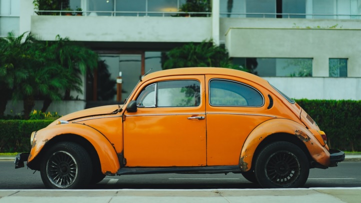 zdroj: unsplash.com